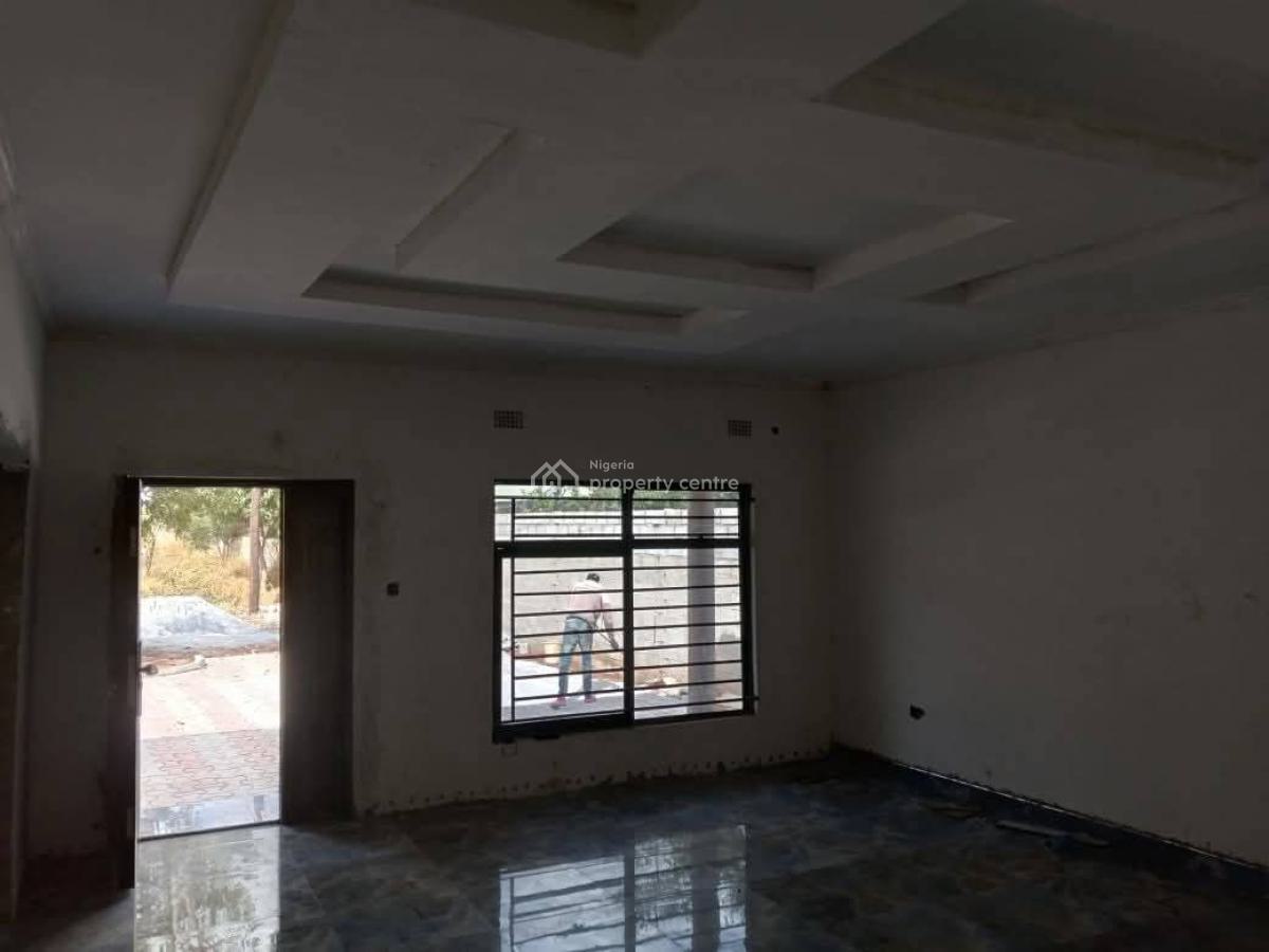 3 Bedroom Apartments with Bq, Idumota, Lagos Island, Lagos, Flat / Apartment for Rent