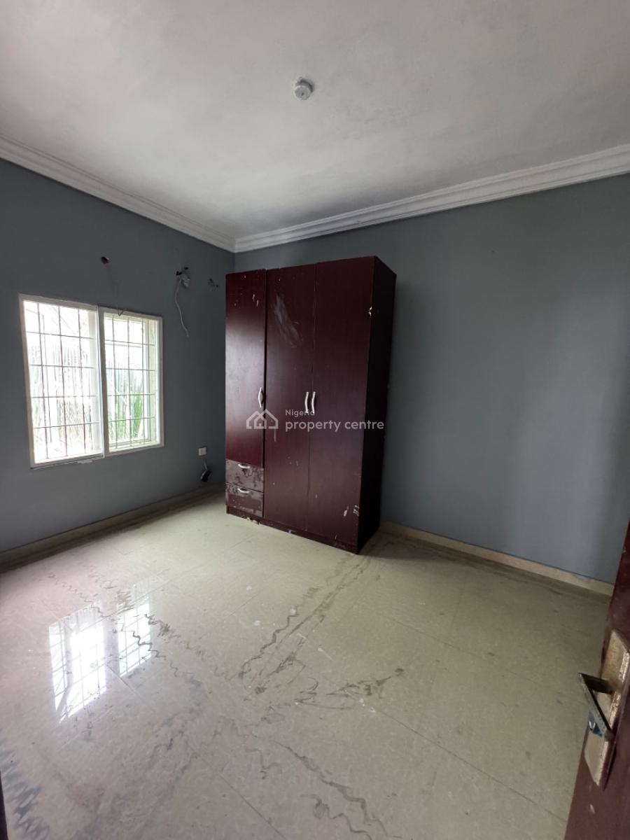 Miniflat, Agungi/osapa, Agungi, Lekki, Lagos, Mini Flat (room and Parlour) for Rent