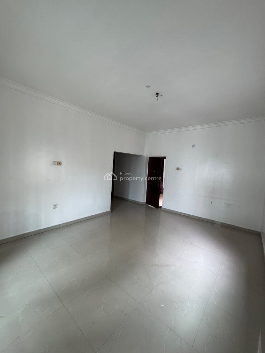 Miniflat, Agungi/osapa, Agungi, Lekki, Lagos, Mini Flat (room and Parlour) for Rent