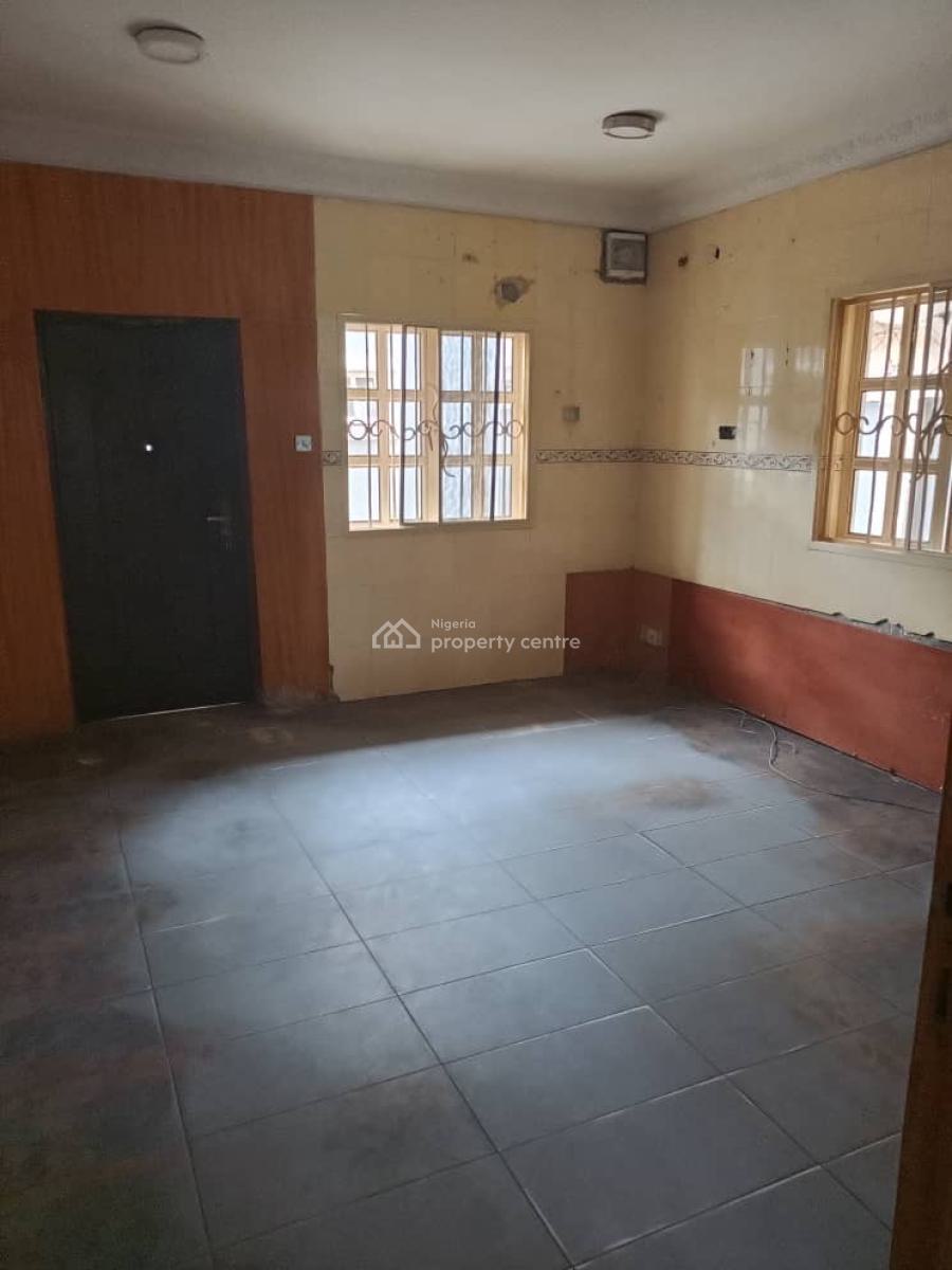 a Commercial 5 Bedroom Detached Duplex with Parking Space and Bq, Lekki Phase 1, Lekki, Lagos, Commercial Property for Rent