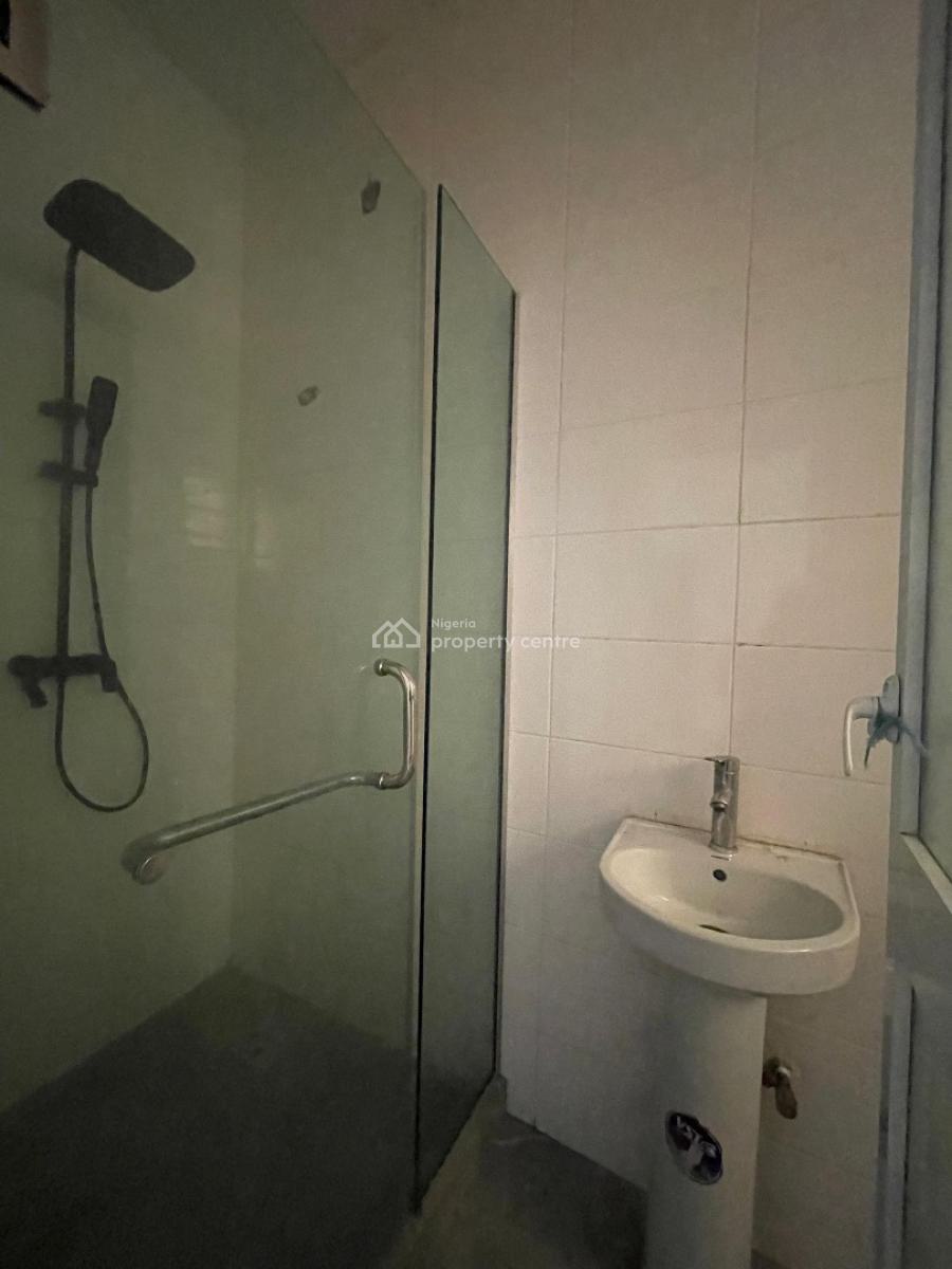 Budget Friendly 2 Bedroom Apartment in a Well Secured Environment, Ologolo, Lekki, Lagos, Flat / Apartment for Sale