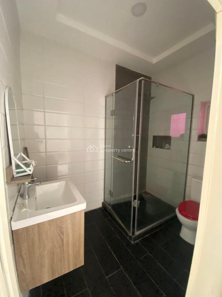2-bedroom Penthouse, Ikate, Lekki, Lagos, Flat / Apartment for Sale