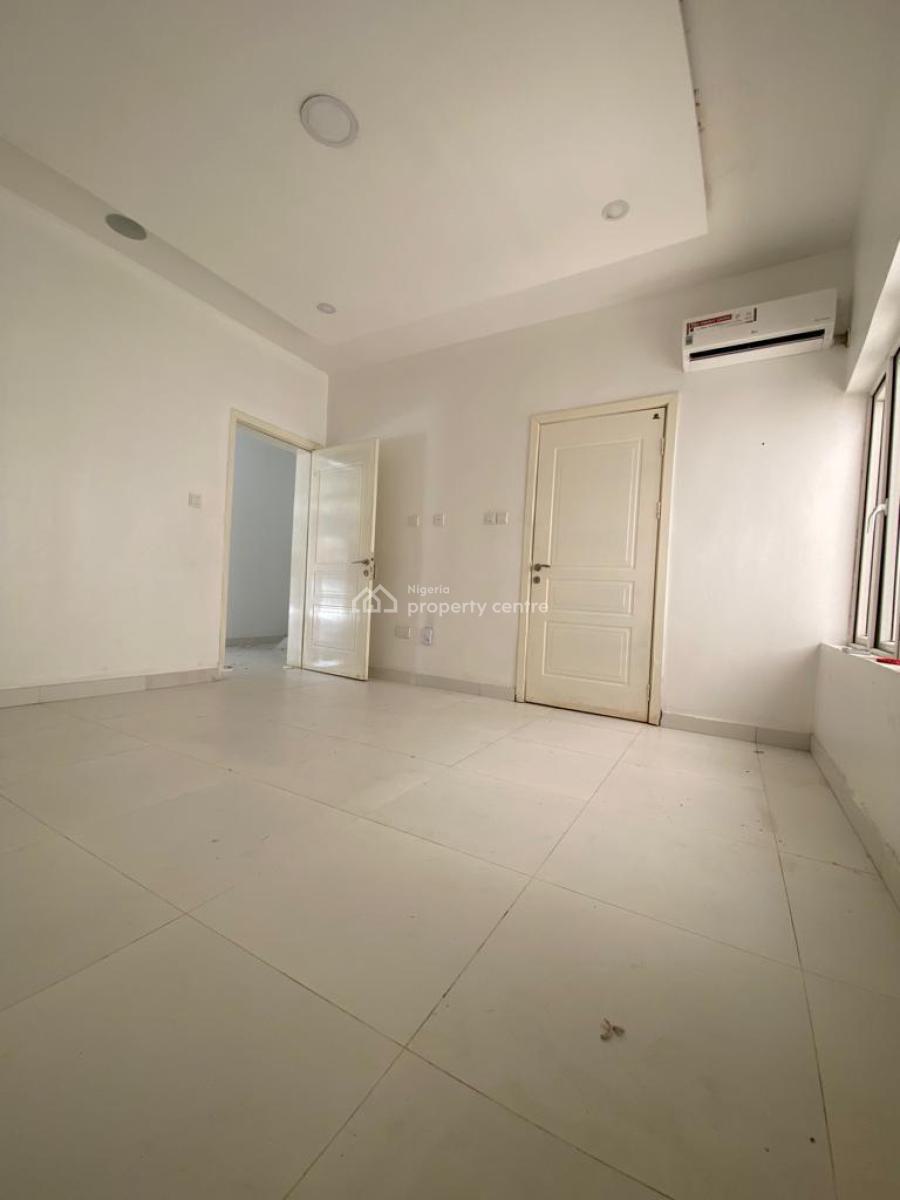 2-bedroom Penthouse, Ikate, Lekki, Lagos, Flat / Apartment for Sale