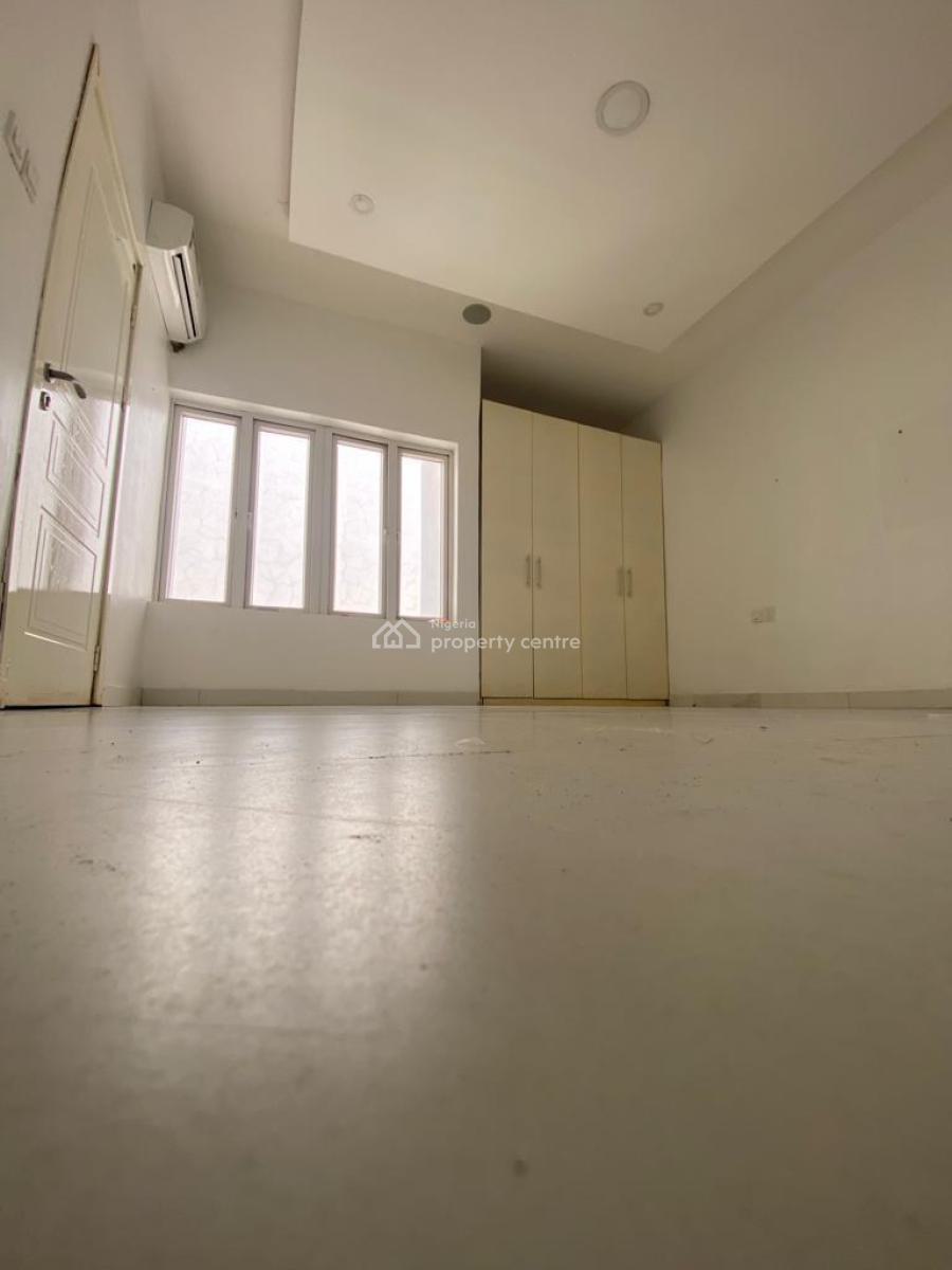2-bedroom Penthouse, Ikate, Lekki, Lagos, Flat / Apartment for Sale