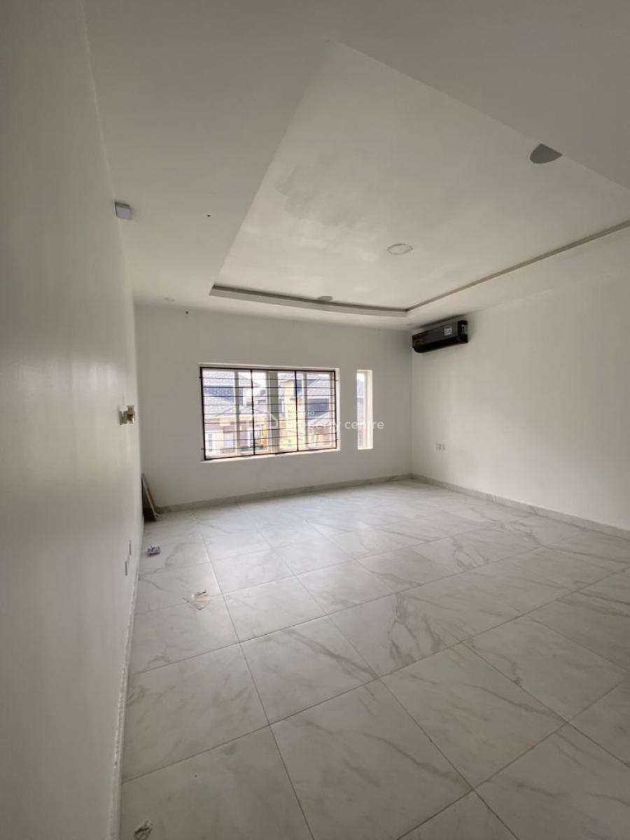 2-bedroom Penthouse, Ikate, Lekki, Lagos, Flat / Apartment for Sale