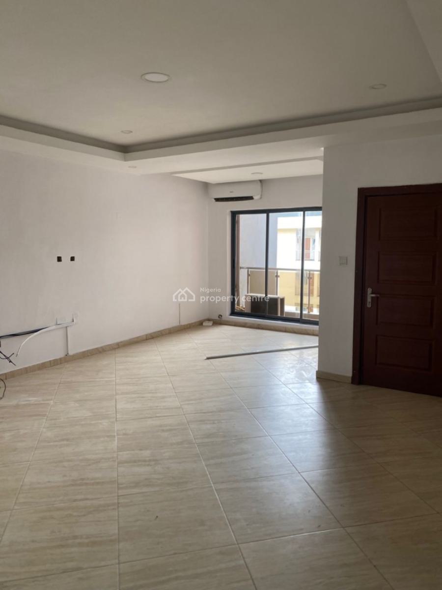 Luxury 2bedroom Apartment, Oniru, Victoria Island (vi), Lagos, Flat / Apartment for Rent