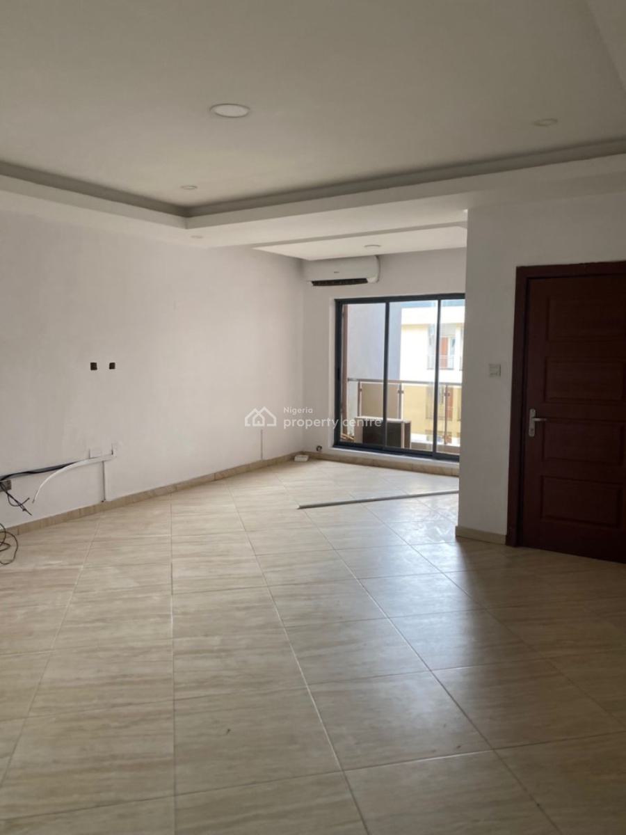 Luxury 2bedroom Apartment, Oniru, Victoria Island (vi), Lagos, Flat / Apartment for Rent