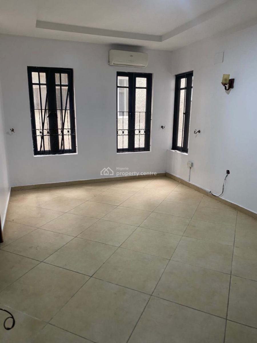 Luxury 2bedroom Apartment, Oniru, Victoria Island (vi), Lagos, Flat / Apartment for Rent