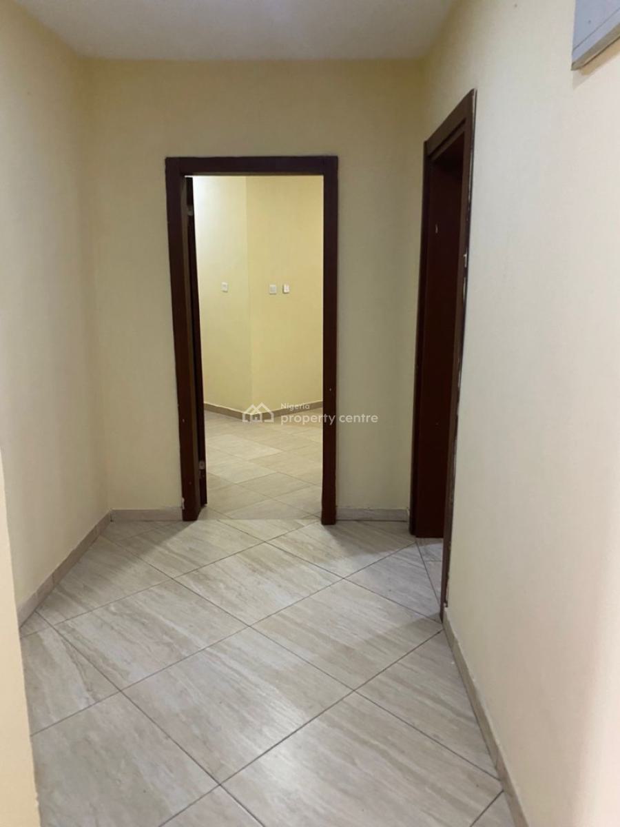 Luxury 2bedroom Apartment, Oniru, Victoria Island (vi), Lagos, Flat / Apartment for Rent