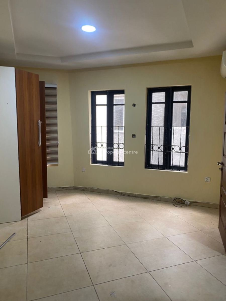 Luxury 2bedroom Apartment, Oniru, Victoria Island (vi), Lagos, Flat / Apartment for Rent