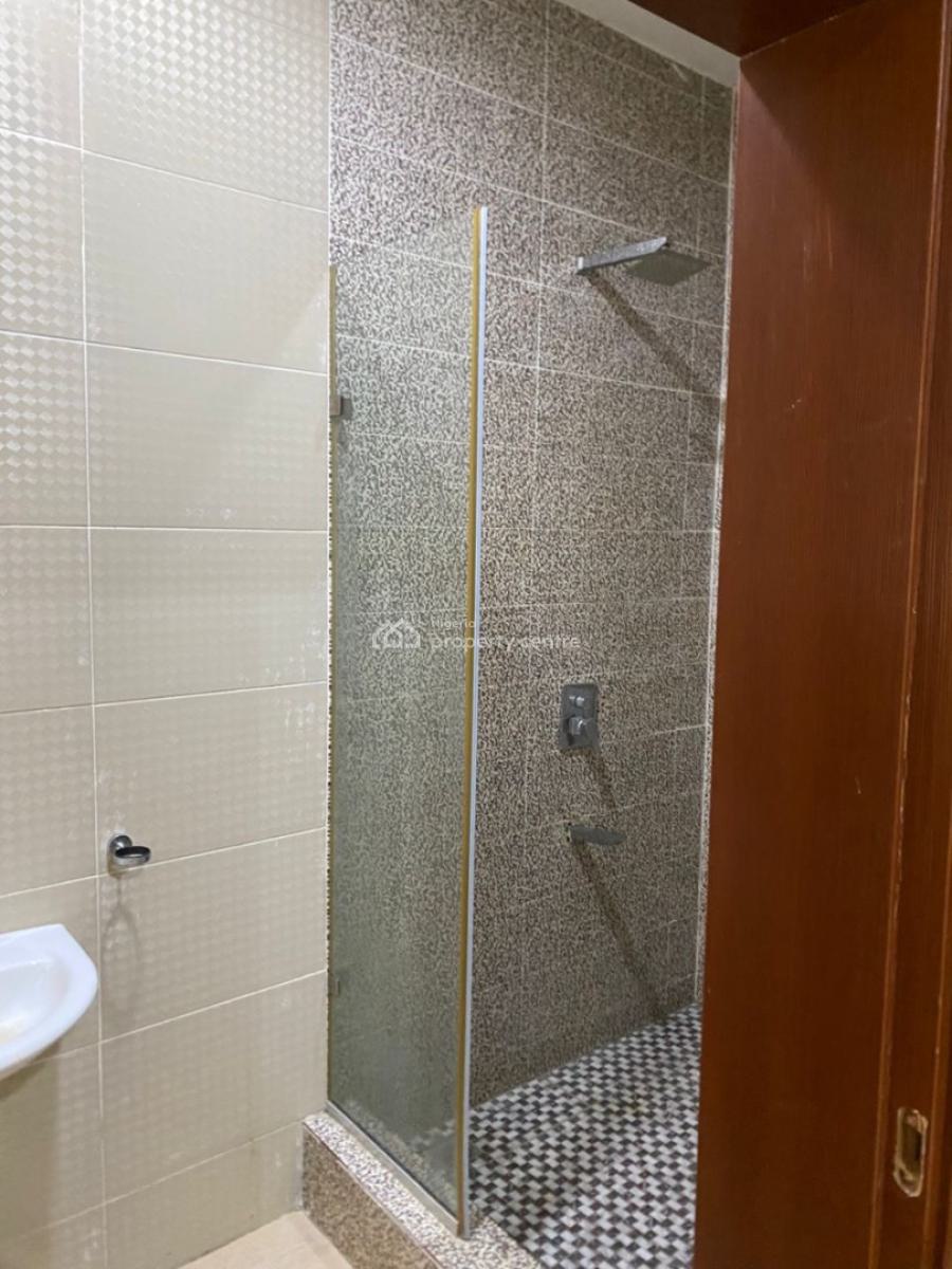 Luxury 2bedroom Apartment, Oniru, Victoria Island (vi), Lagos, Flat / Apartment for Rent