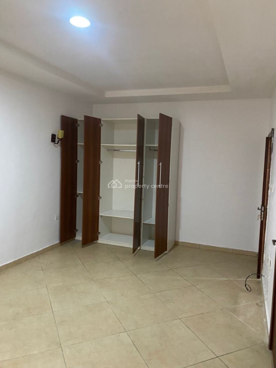Luxury 2bedroom Apartment, Oniru, Victoria Island (vi), Lagos, Flat / Apartment for Rent