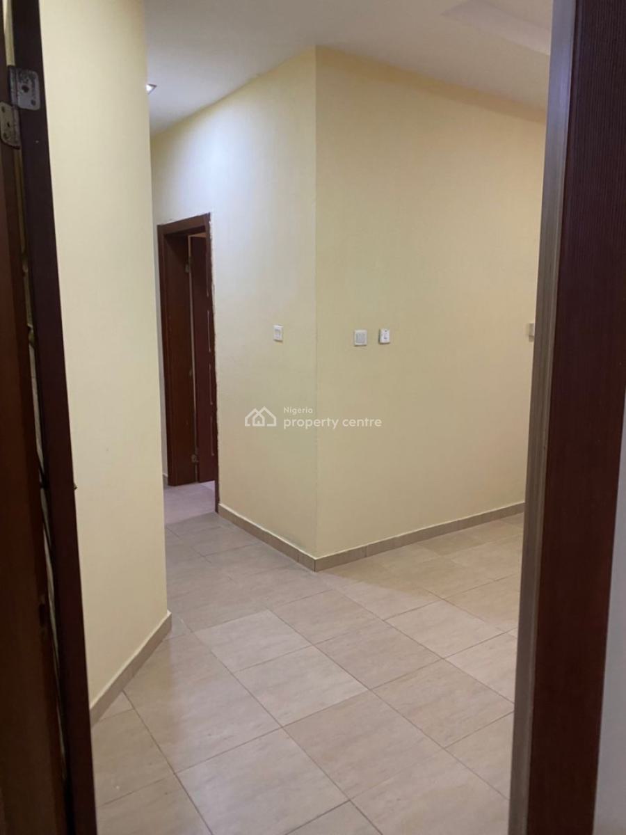 Luxury 2bedroom Apartment, Oniru, Victoria Island (vi), Lagos, Flat / Apartment for Rent