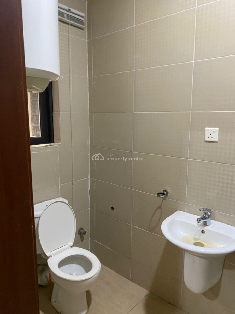 Luxury 2bedroom Apartment, Oniru, Victoria Island (vi), Lagos, Flat / Apartment for Rent