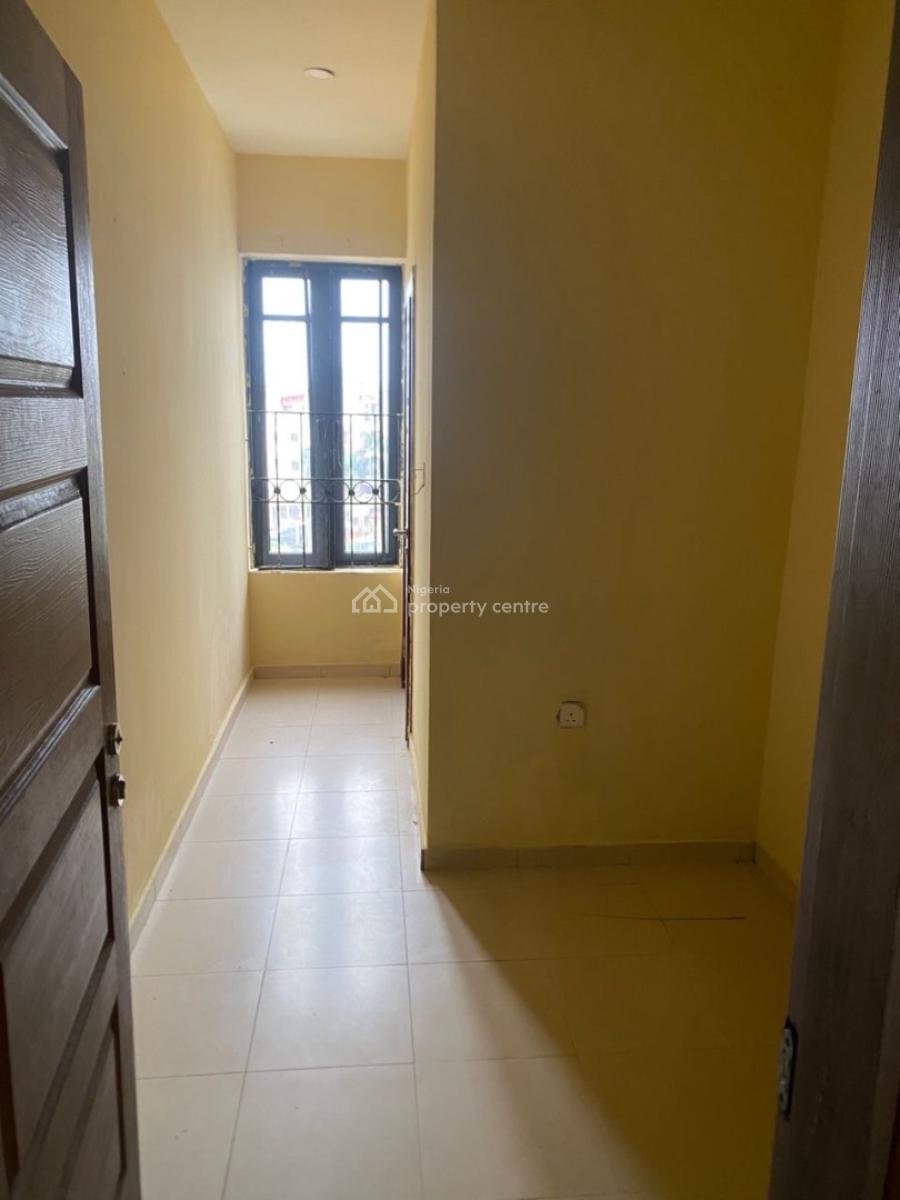 Luxury 2bedroom Apartment, Oniru, Victoria Island (vi), Lagos, Flat / Apartment for Rent