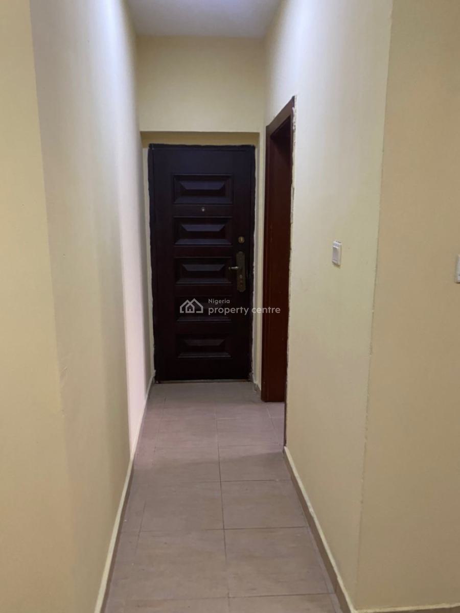 Luxury 2bedroom Apartment, Oniru, Victoria Island (vi), Lagos, Flat / Apartment for Rent