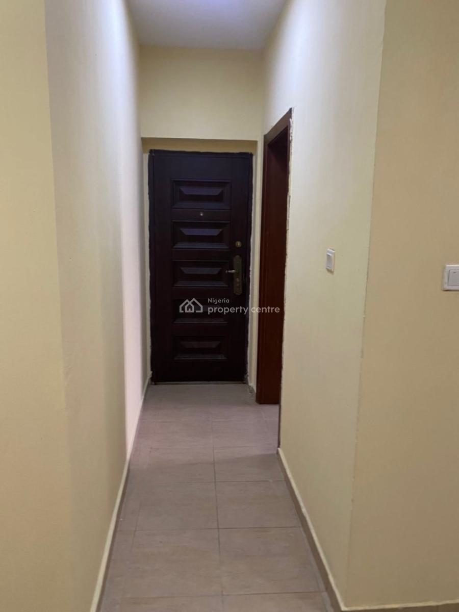 Luxury 2bedroom Apartment, Oniru, Victoria Island (vi), Lagos, Flat / Apartment for Rent