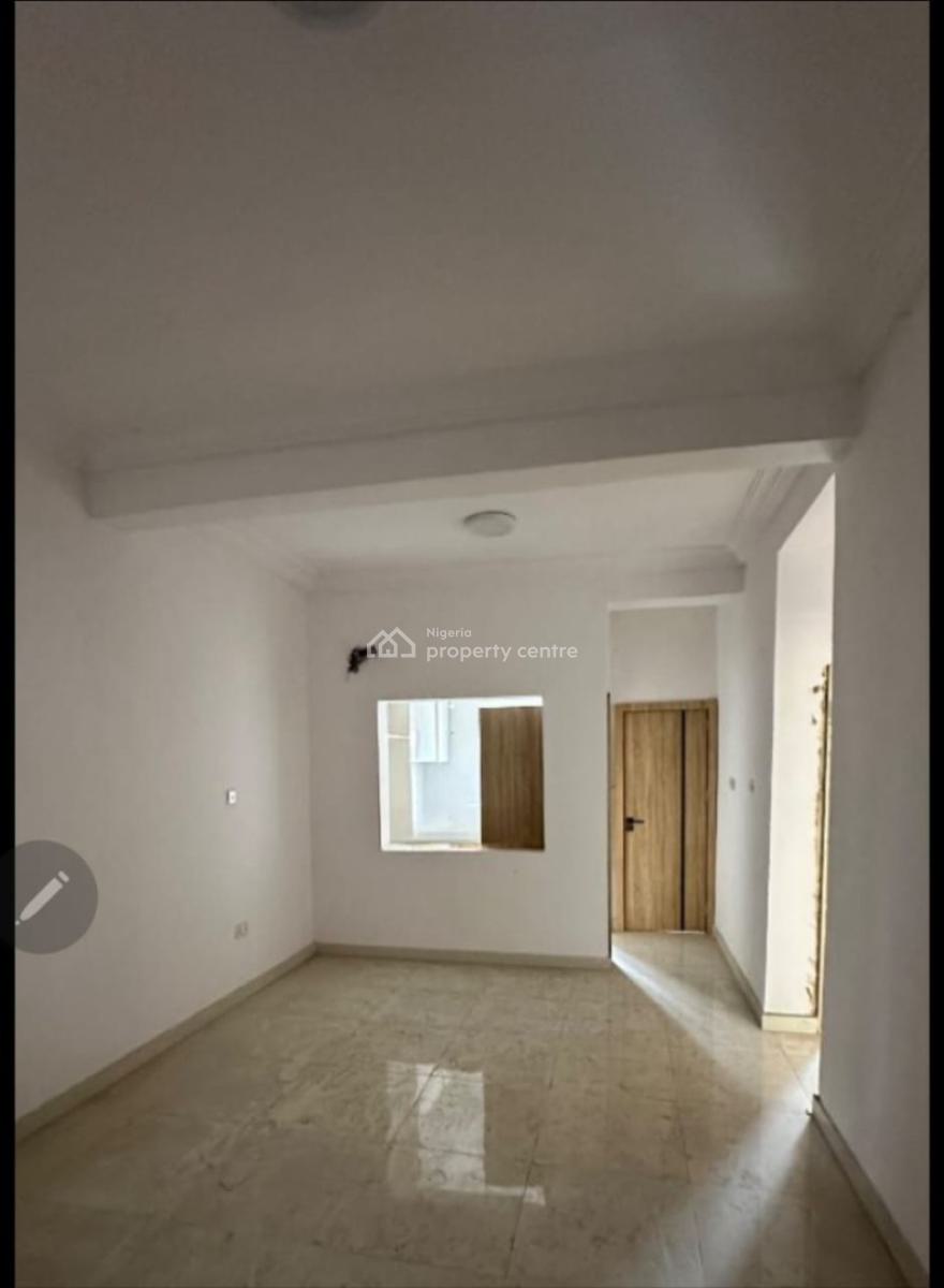 Units of 2 Bedroom Apartments Newly Built, Behind Northern Foreshore Estate, Chevron / Agungi Axis, Lekki, Lagos, House for Rent