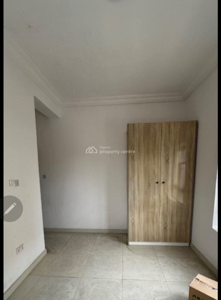Units of 2 Bedroom Apartments Newly Built, Behind Northern Foreshore Estate, Chevron / Agungi Axis, Lekki, Lagos, House for Rent