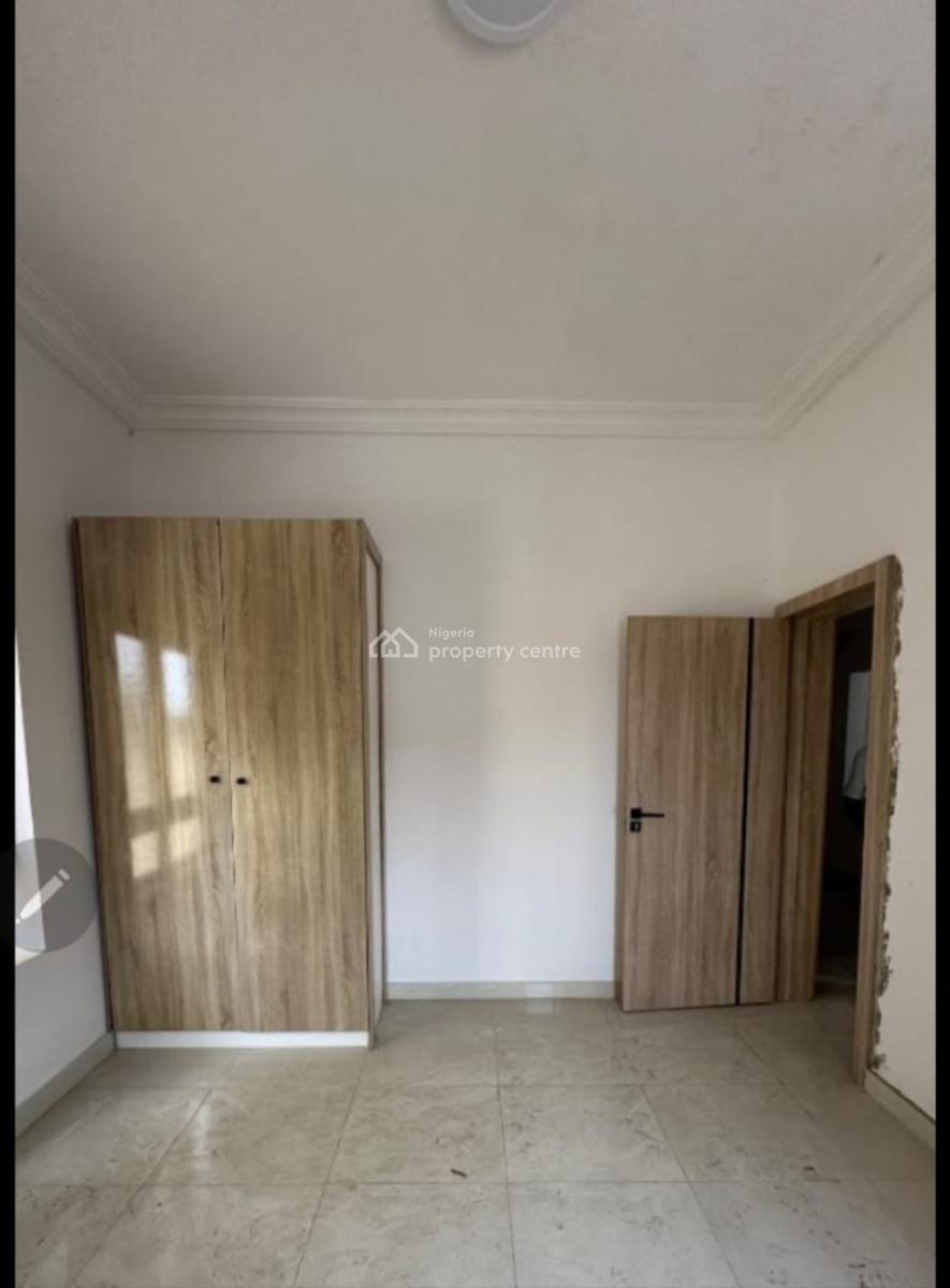 Units of 2 Bedroom Apartments Newly Built, Behind Northern Foreshore Estate, Chevron / Agungi Axis, Lekki, Lagos, House for Rent