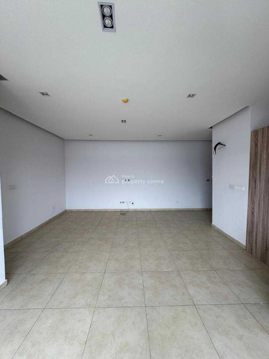 2 Bedroom Flat, Ologolo, Lekki, Lagos, Flat / Apartment for Sale