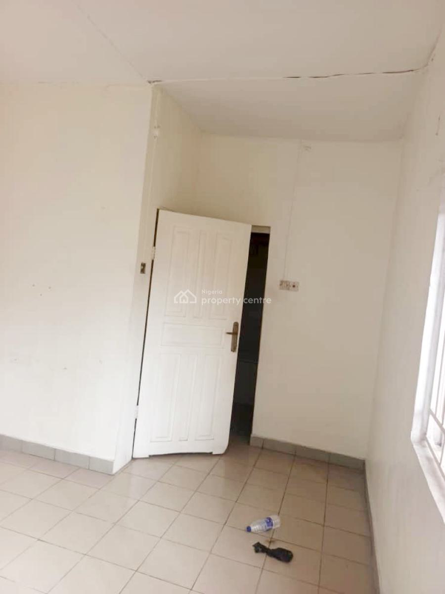 Luxury 3 Bedroom Flat, Omole Phase 1, Ikeja, Lagos, Flat / Apartment for Rent