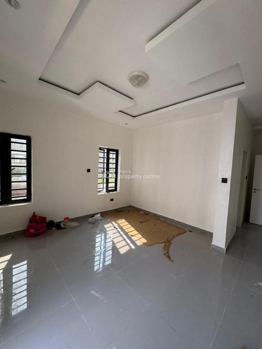 2 Bedroom Flat, Ikate, Lekki, Lagos, Flat / Apartment for Sale