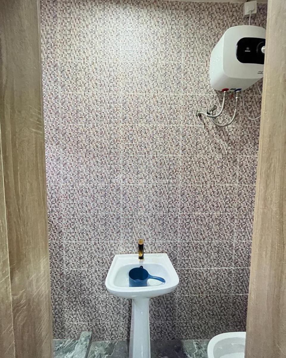 2 Bedroom Penthouse Apartment -- Governors Consent, Off Lekki Conservation Centre Road, Lekki, Lagos, Flat / Apartment for Sale