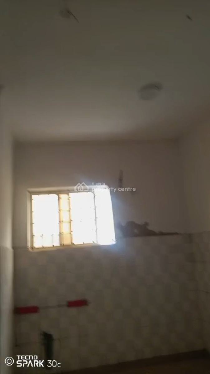Big Shop Space, Mende, Maryland, Lagos, Shop for Rent