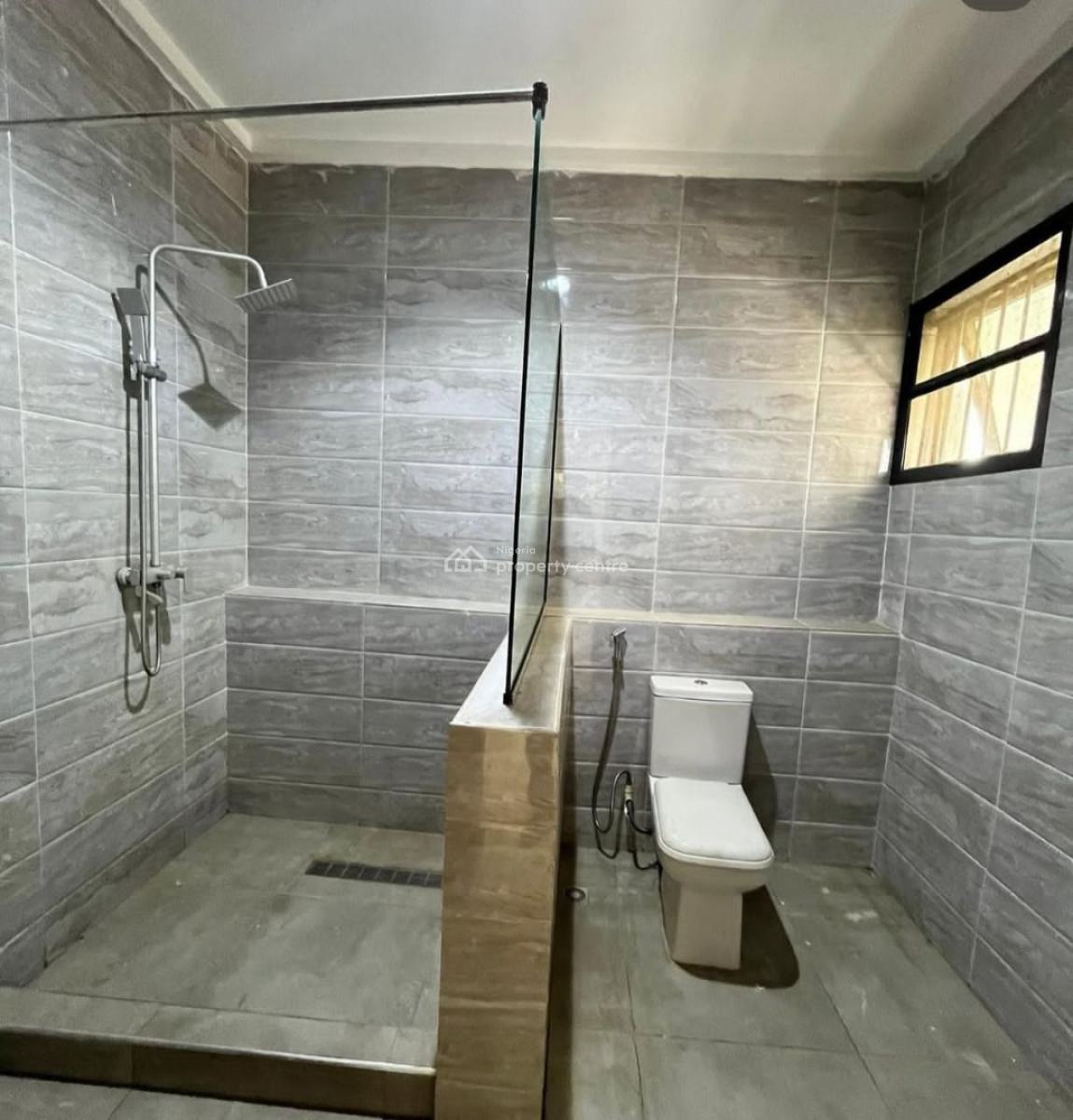 Standard Luxury 2 Bedroom Apartment +bq with Excellent Facilities, Ikate, Ibeju Lekki, Lagos, Flat / Apartment for Rent