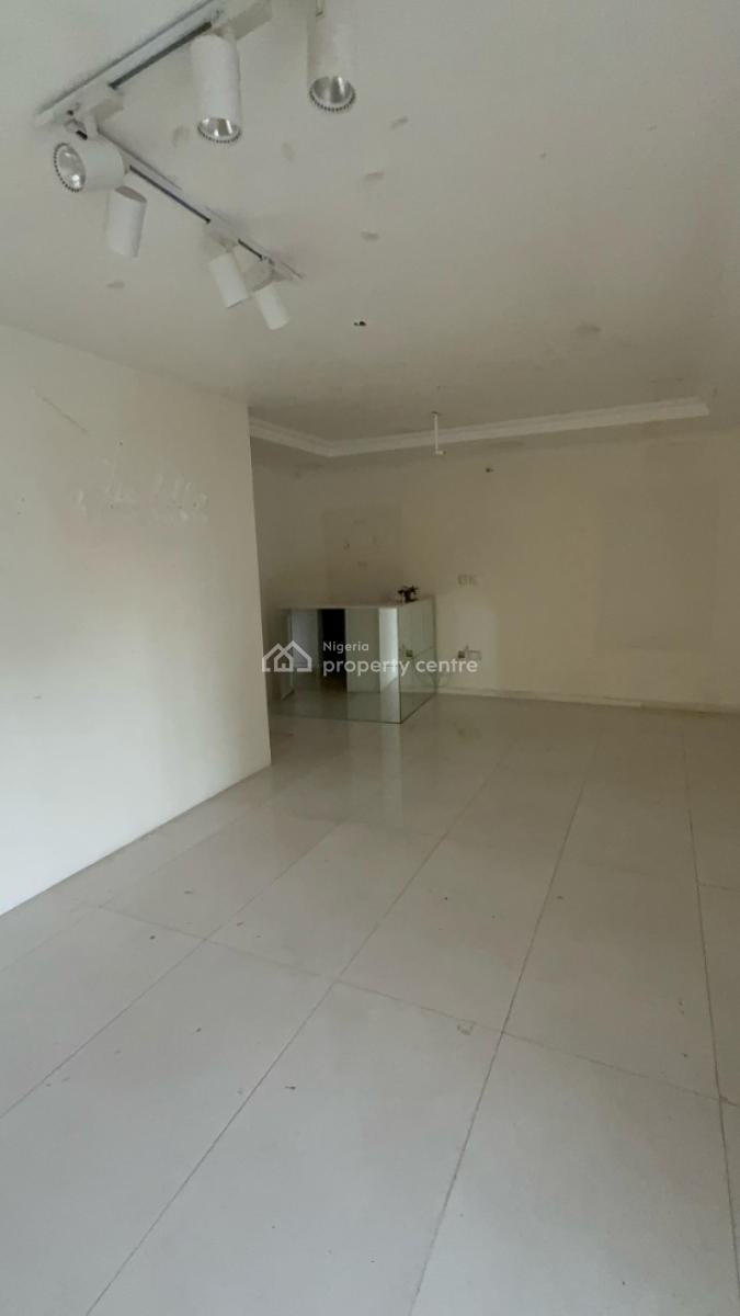 540sqm Land with 5 Bedroom Detached Duplex, Ligali Ayorinde, Victoria Island (vi), Lagos, Detached Duplex for Sale
