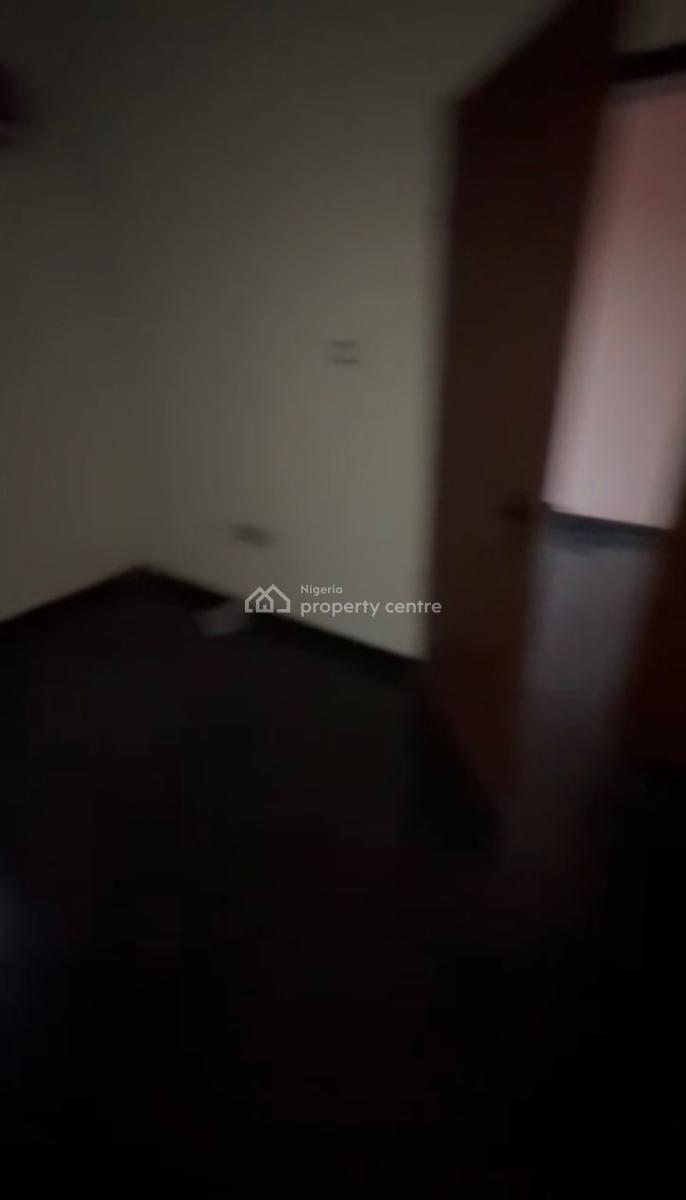 a Standard, Very Decent, Spacious 4 Bedroom Duplex, Medina Estate, Medina, Gbagada, Lagos, Flat / Apartment for Rent