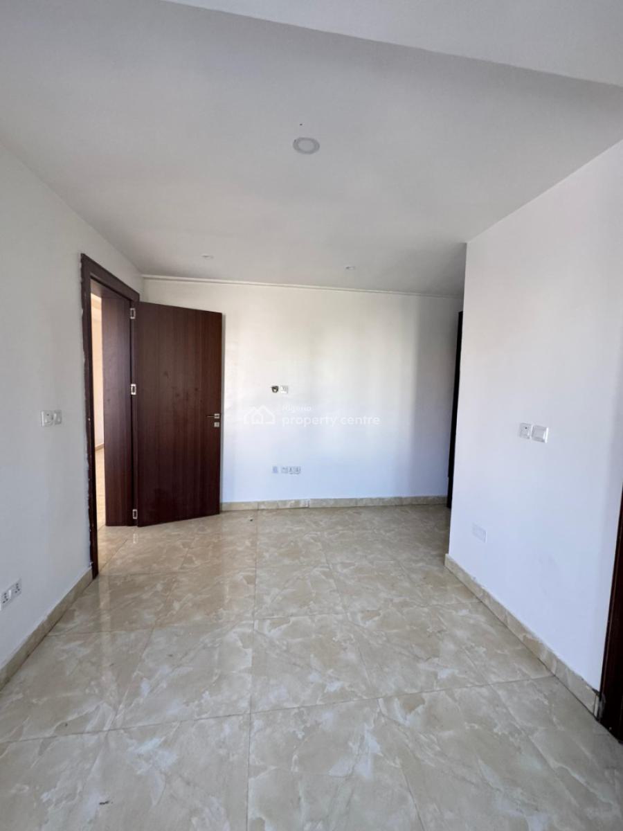 10 Units of Well Built 4 Bedroom Terrace Duplex., Lekki Phase 1, Lekki, Lagos, Terraced Duplex for Rent