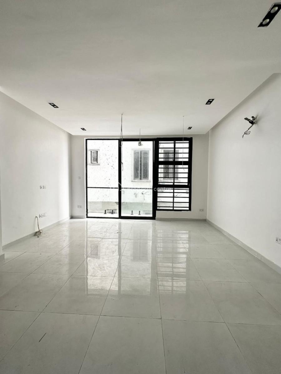 Luxury 2-bedroom Apartment, Ologolo, Lekki, Lagos, Flat / Apartment for Rent