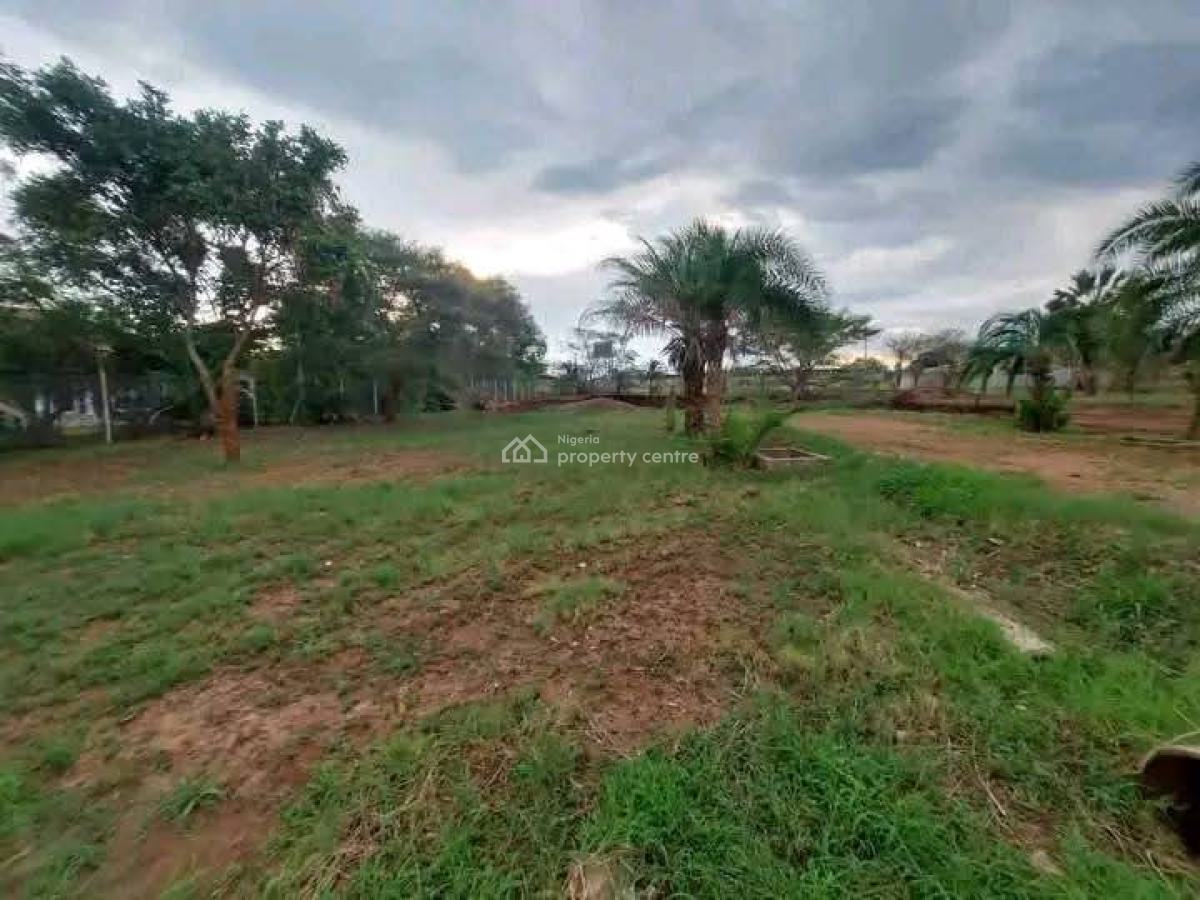 Residential Estate Land, Ijegun, Ikotun, Lagos, Residential Land for Sale