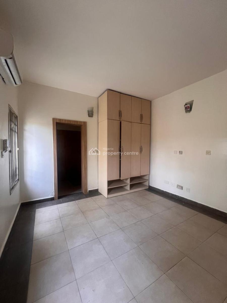 Exquisite Serviced 3 Bedroom Apartment, Lekki, Lagos, Self Contain (single Rooms) for Rent