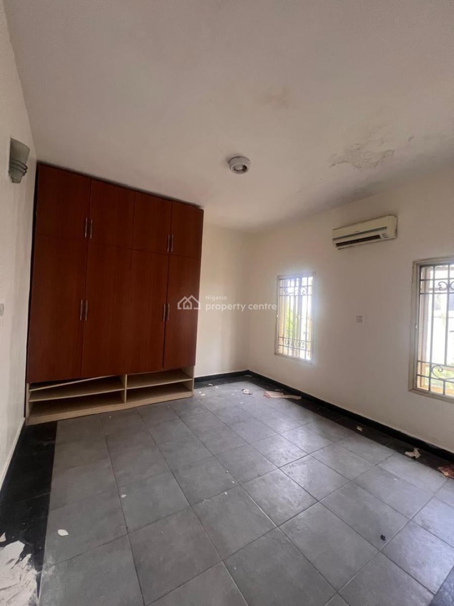 Exquisite Serviced 3 Bedroom Apartment, Lekki, Lagos, Self Contain (single Rooms) for Rent