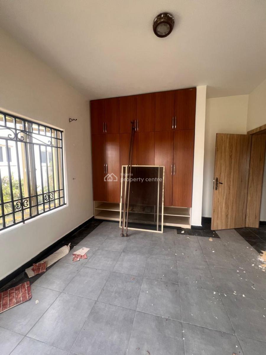 Exquisite Serviced 3 Bedroom Apartment, Lekki, Lagos, Self Contain (single Rooms) for Rent