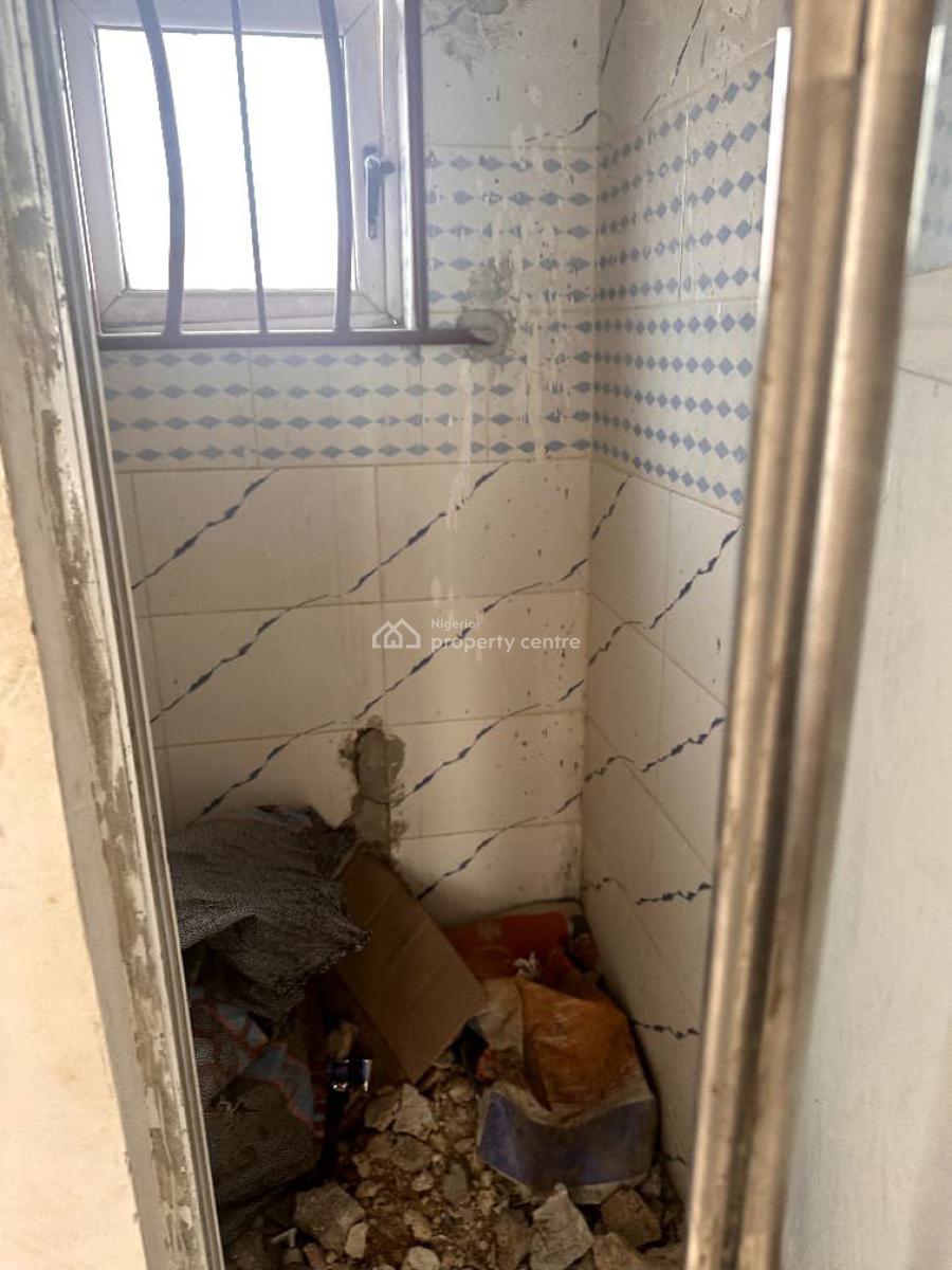 Shop Space, Agungi, Lekki, Lagos, Shop for Rent