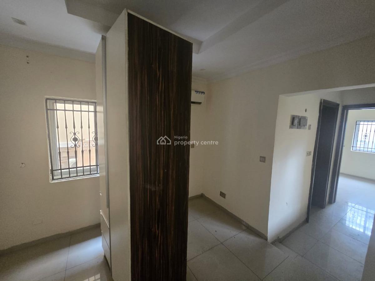 1 Bedroom Flat, Off Freedom Way, Lekki Phase 1, Lekki, Lagos, Mini Flat (room and Parlour) for Rent