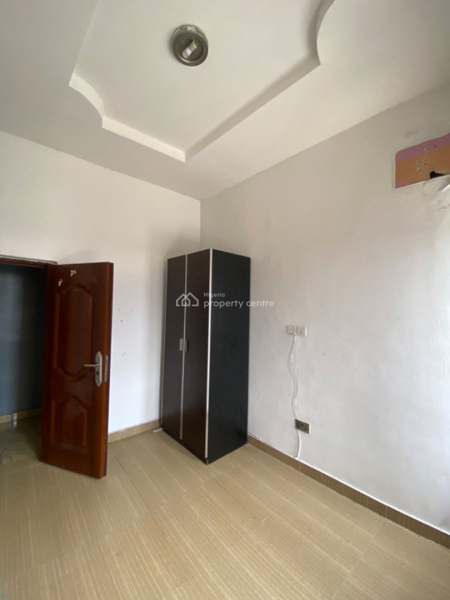 4 Bedroom Detached House, Ologolo, Lekki, Lagos, Detached Duplex for Sale