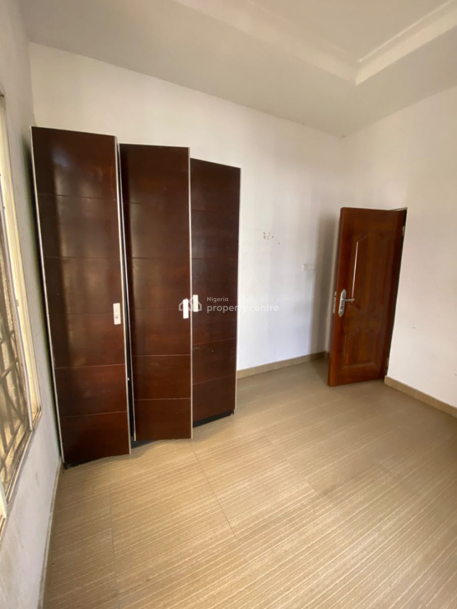 4 Bedroom Detached House, Ologolo, Lekki, Lagos, Detached Duplex for Sale