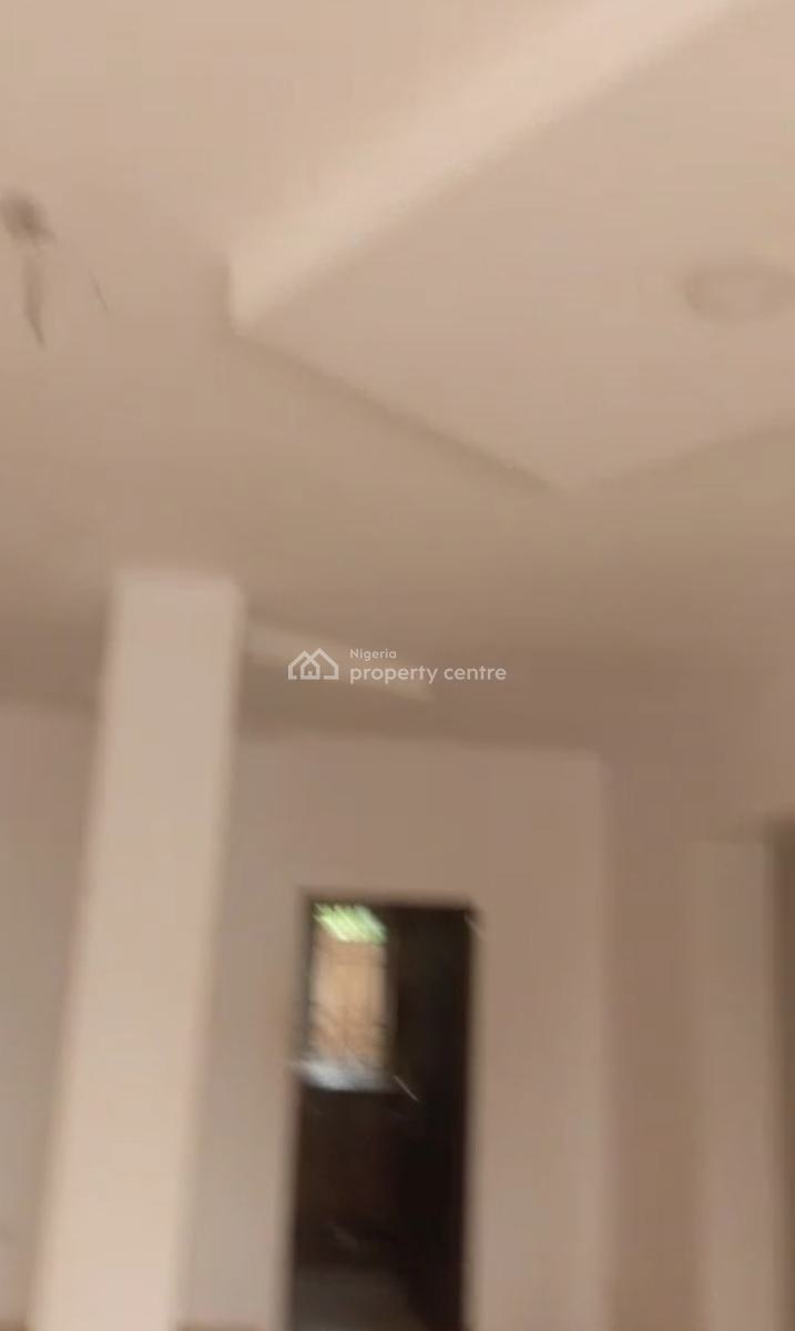 Beautiful 2 Bedroom Flat, All Rooms Ensuit, New Road, Awoyaya, Ibeju Lekki, Lagos, House for Rent