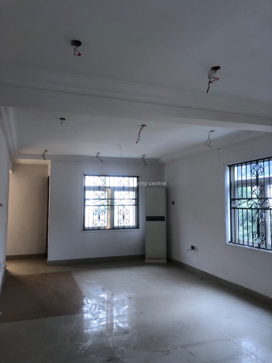 2 Bedroom Apartment, Off Admiralty Way, Lekki Phase 1, Lekki, Lagos, Flat / Apartment for Rent