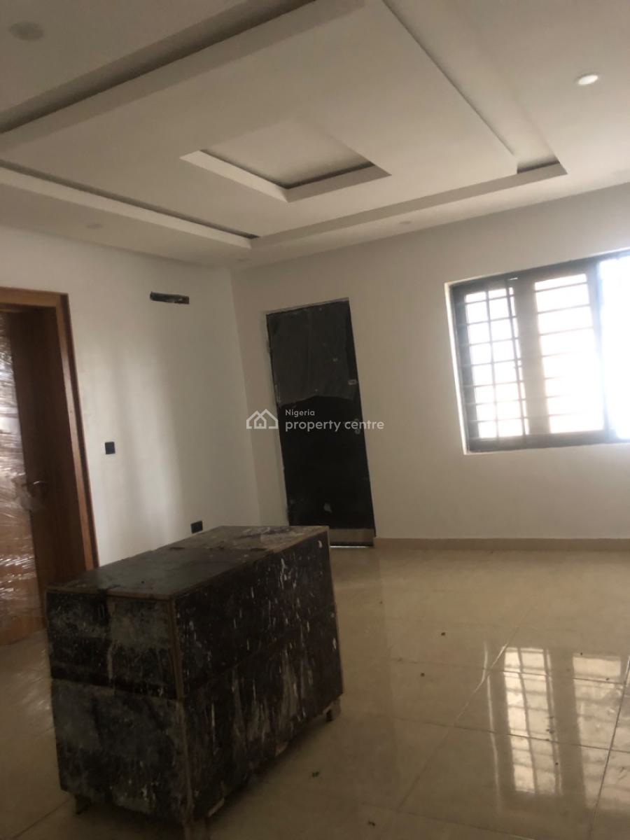 I Bedroom Apartment, Admiralty Way, Lekki, Lagos, Flat / Apartment for Rent