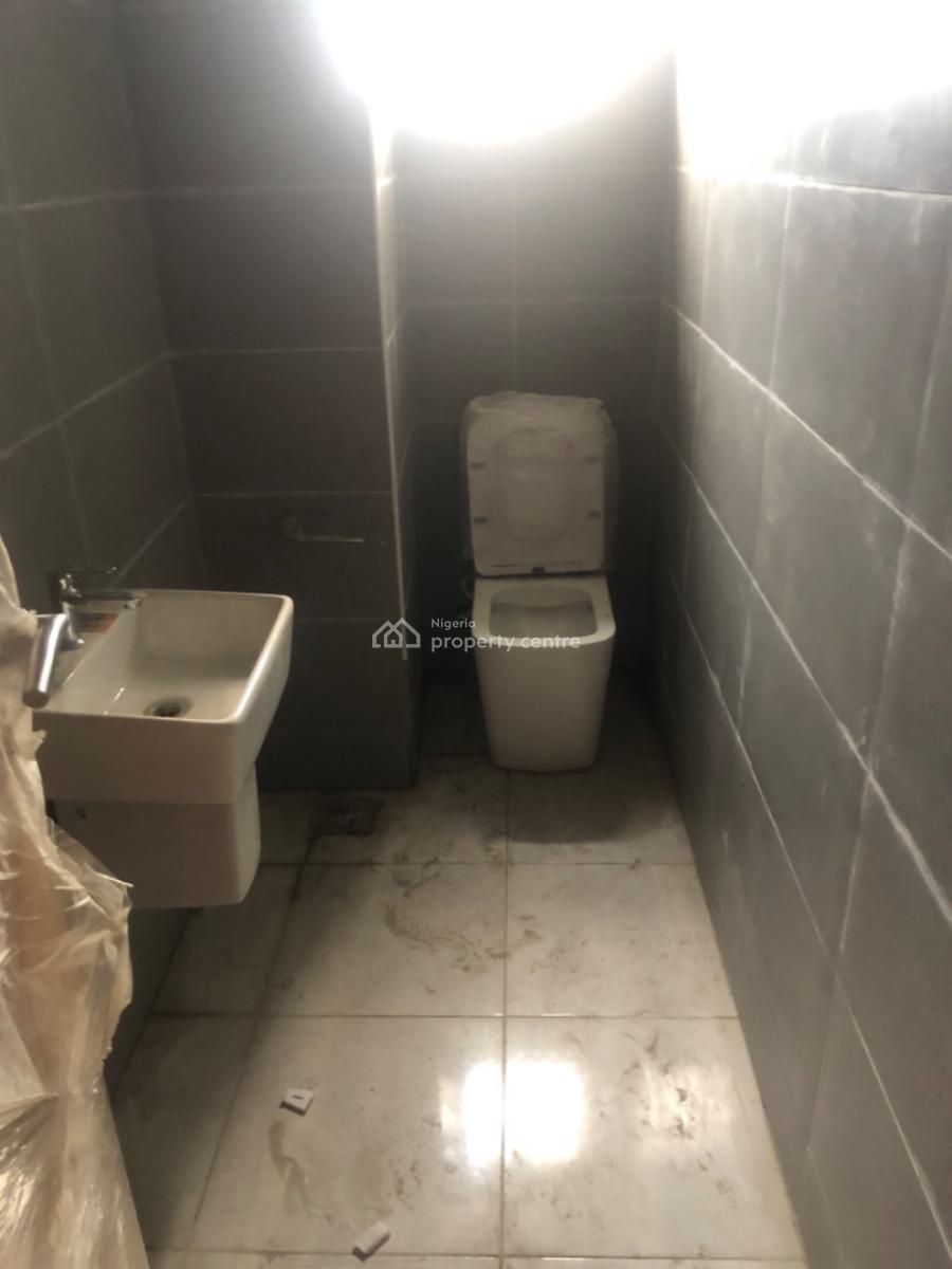 I Bedroom Apartment, Admiralty Way, Lekki, Lagos, Flat / Apartment for Rent