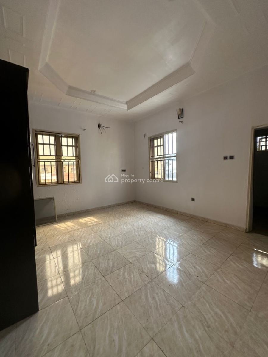 3 Bedroom Apartment, Ilaje, Ajah, Lagos, Flat / Apartment for Sale