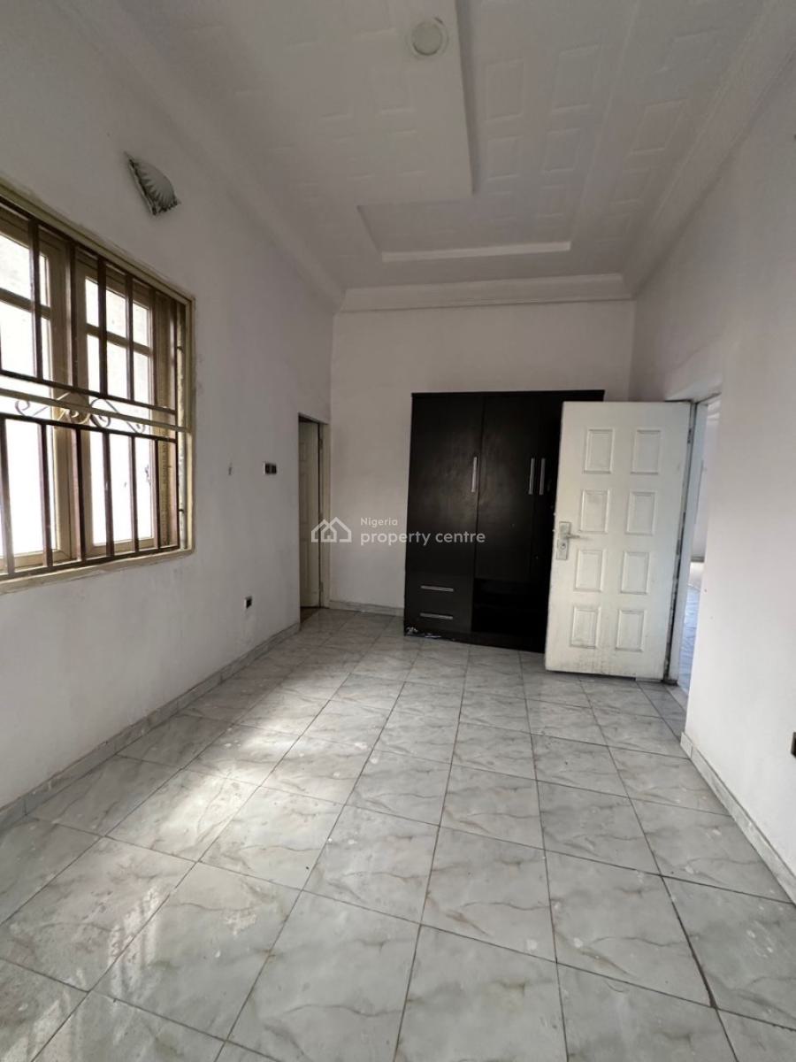 3 Bedroom Apartment, Ilaje, Ajah, Lagos, Flat / Apartment for Sale