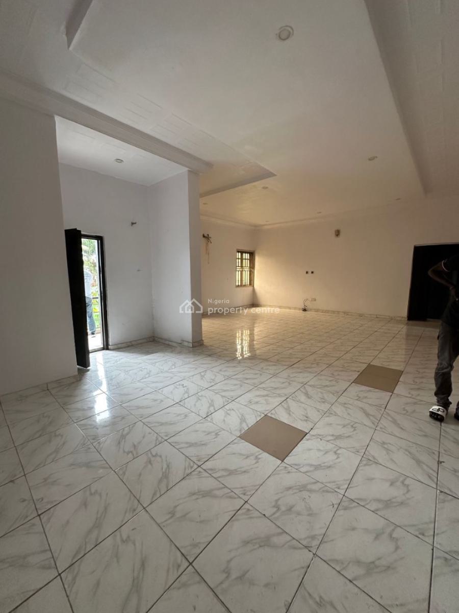 3 Bedroom Apartment, Ilaje, Ajah, Lagos, Flat / Apartment for Sale