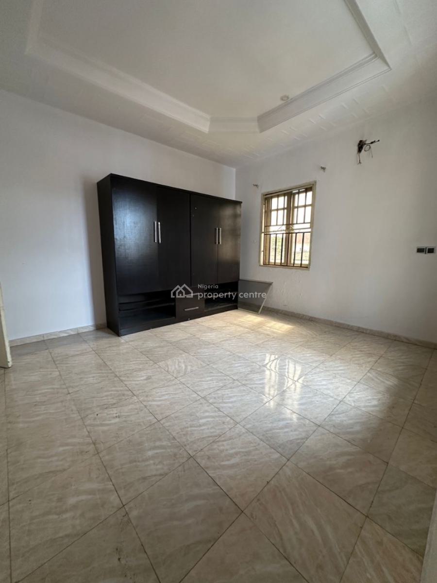 3 Bedroom Apartment, Ilaje, Ajah, Lagos, Flat / Apartment for Sale
